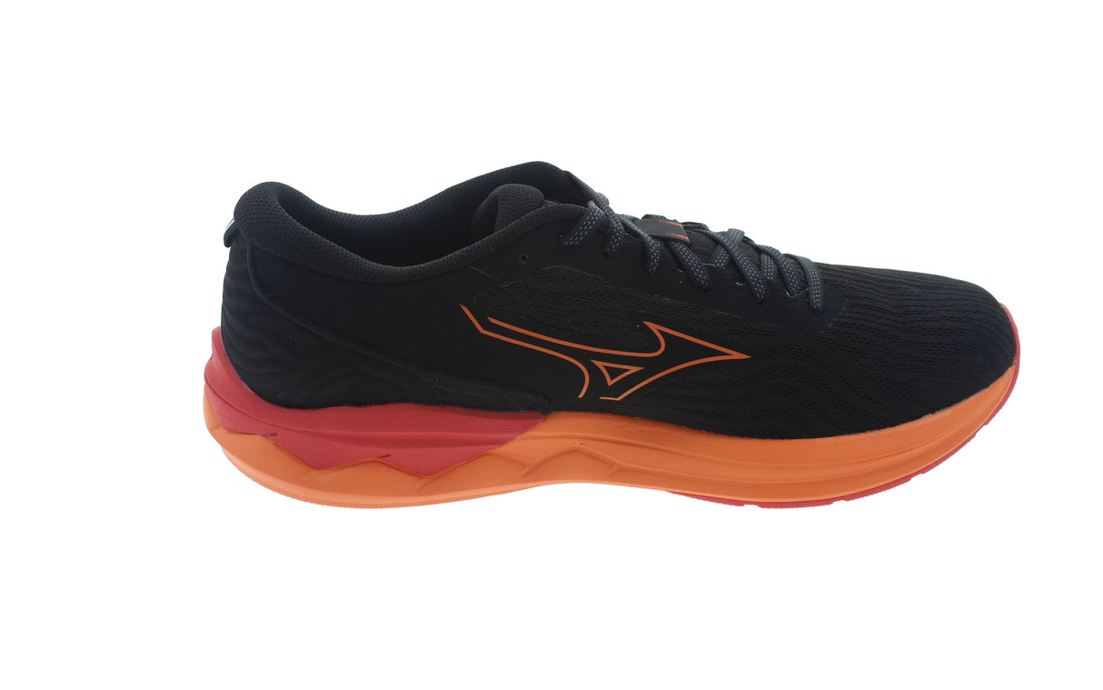 WAVE REVOLT 3 - View 7