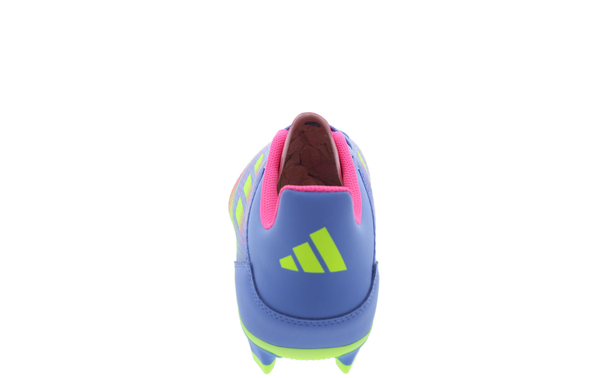 F50 CLUB FG/MG - View 1