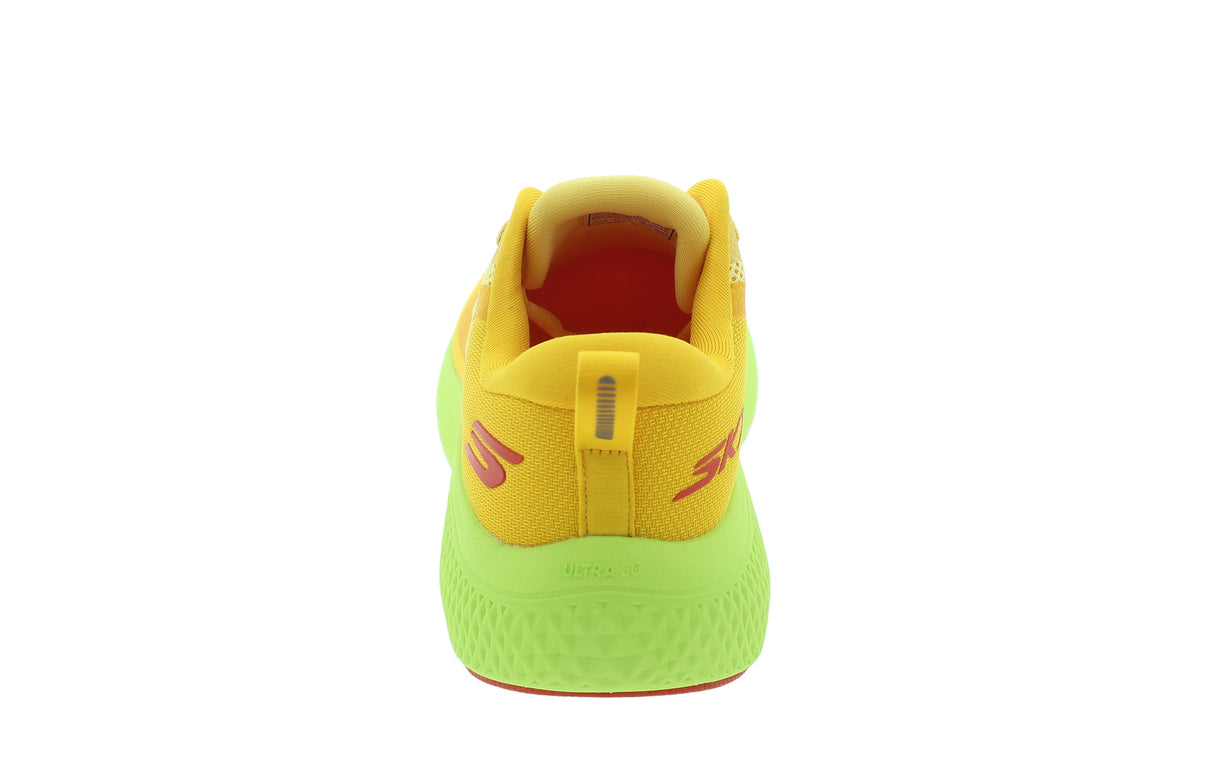 GO RUN SUPERSONIC MAX - View 1