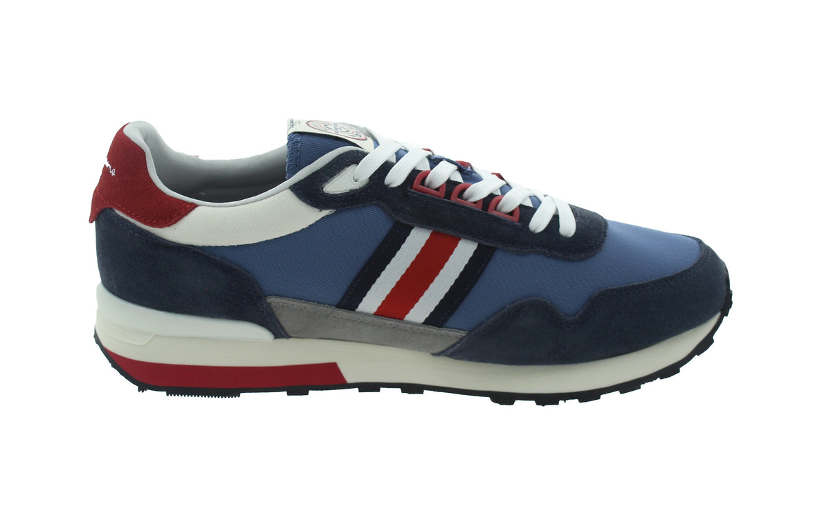 KINGSTON HERITAGE M - View 2