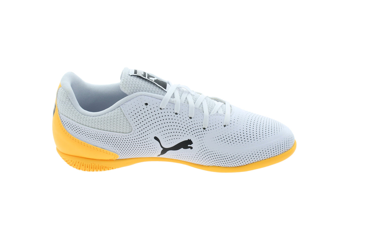 TRUCO III JR - View 2