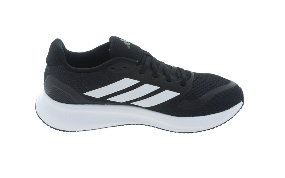 RUNFALCON 5 J - View 3