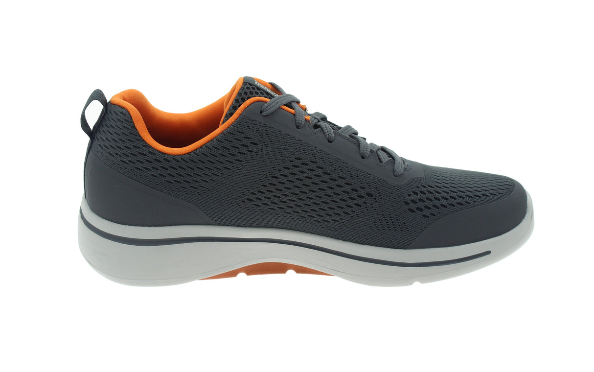 GO WALK ARCH FIT - View 3