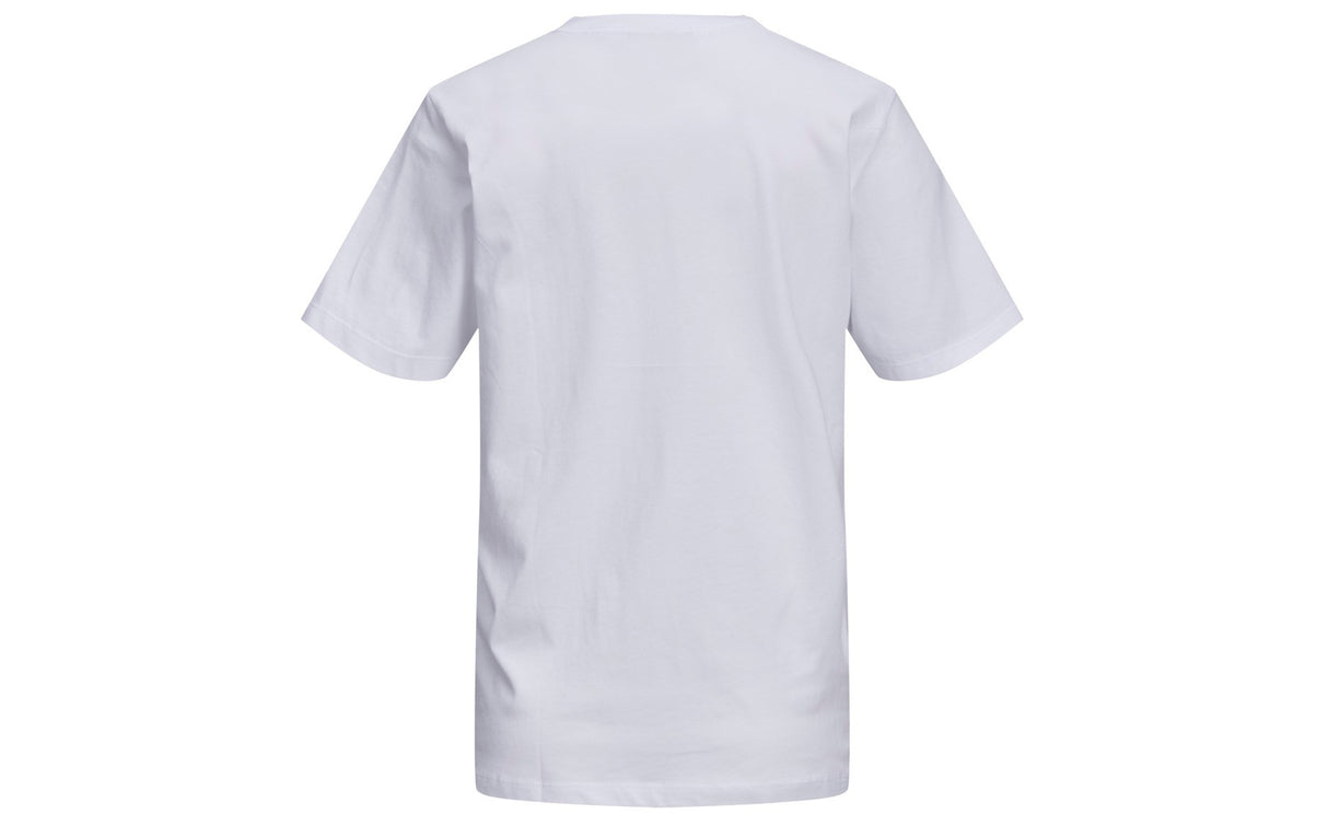 JXANNA SS REG EVERY SMALL LOGO - View 2