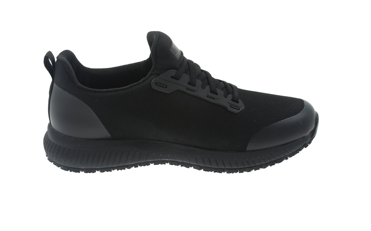 WORK SQUAD SR - View 3