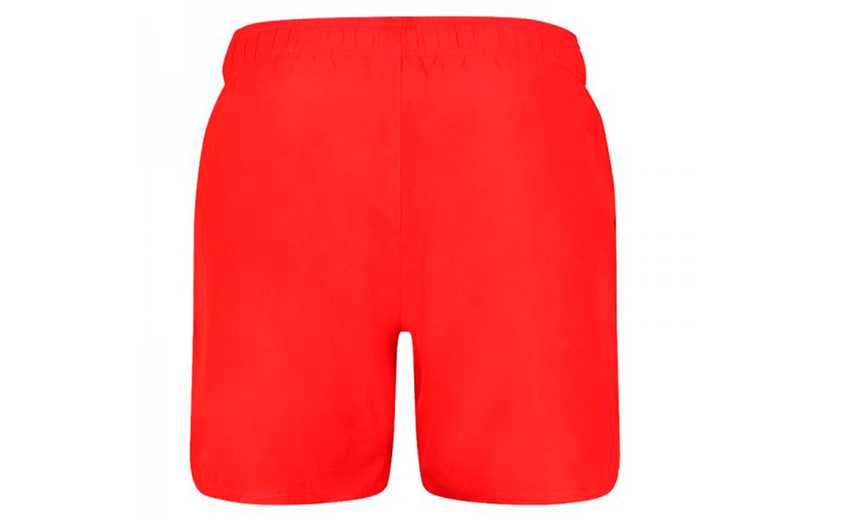 PUMA SWIM ME MID SHORTS 1P - View 2