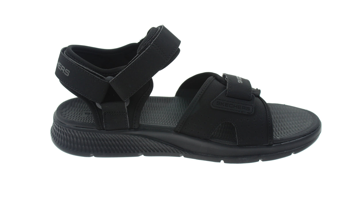 GO CONSISTENT SANDAL - View 2