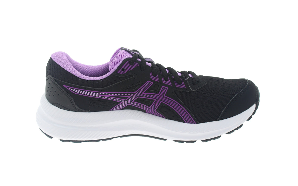 GEL-CONTEND 8 - View 3