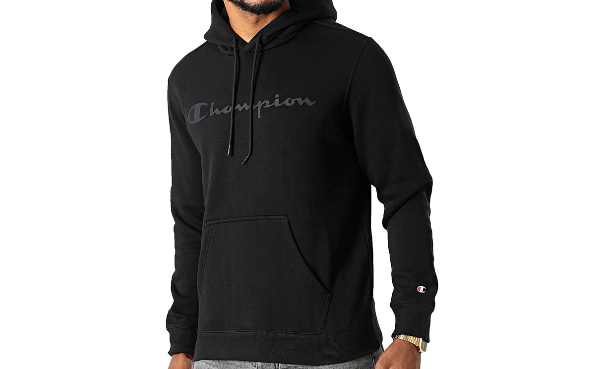 AMERICAN CLASSIC - View 2