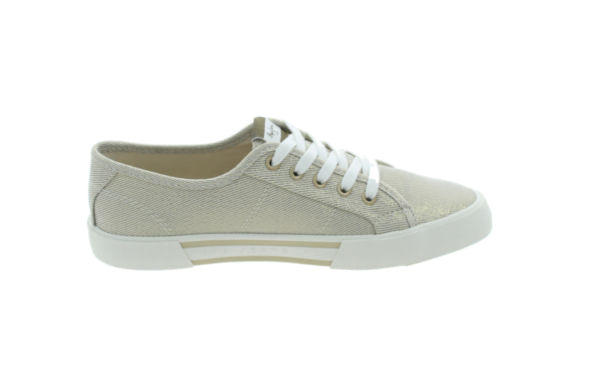 BRADY PARTY W - View 2