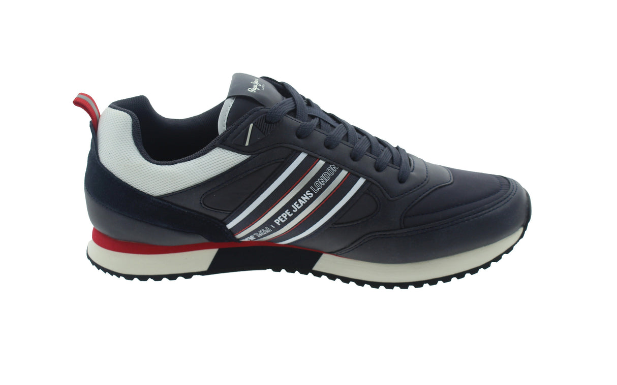 DUBLING YOUNG M - View 2