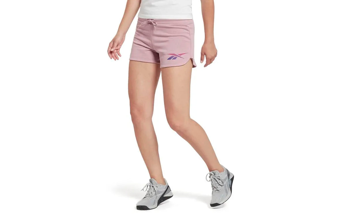 VECTOR GRAPHIC SHORT INFLIL - View 2