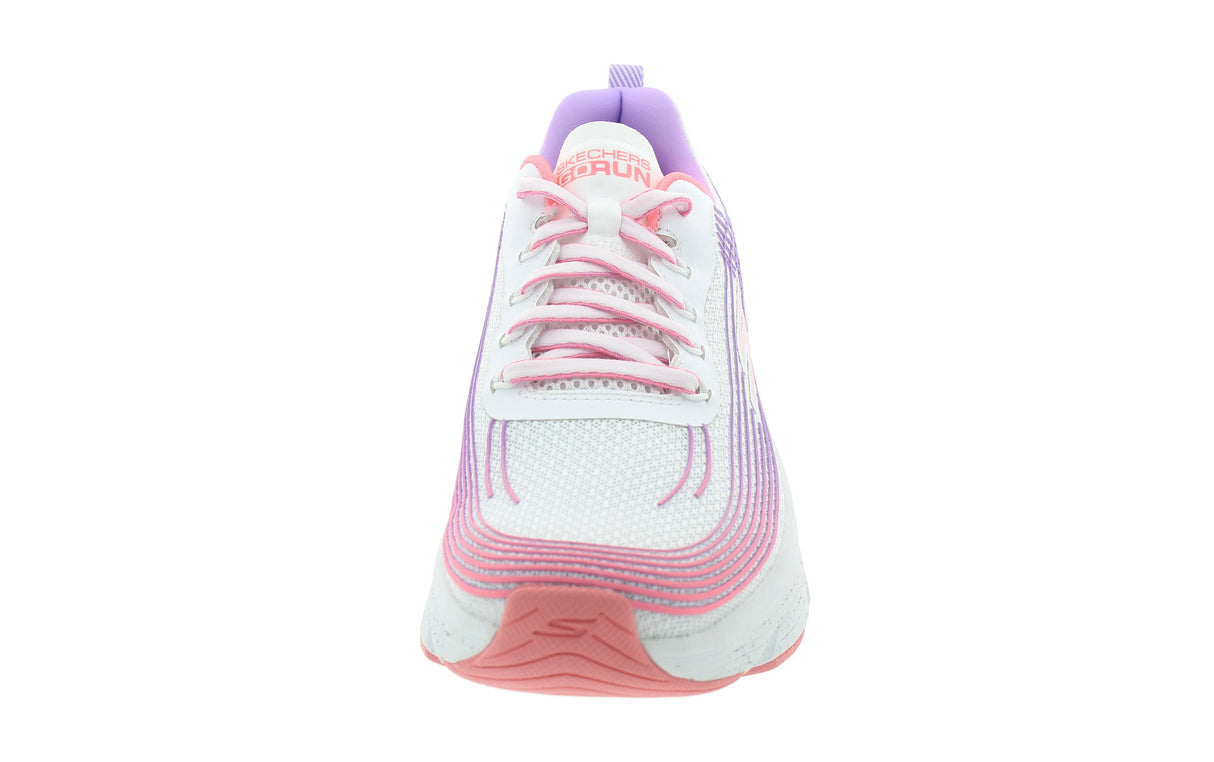 SKECHERS MAX CUSHIONING ELITE - View 3