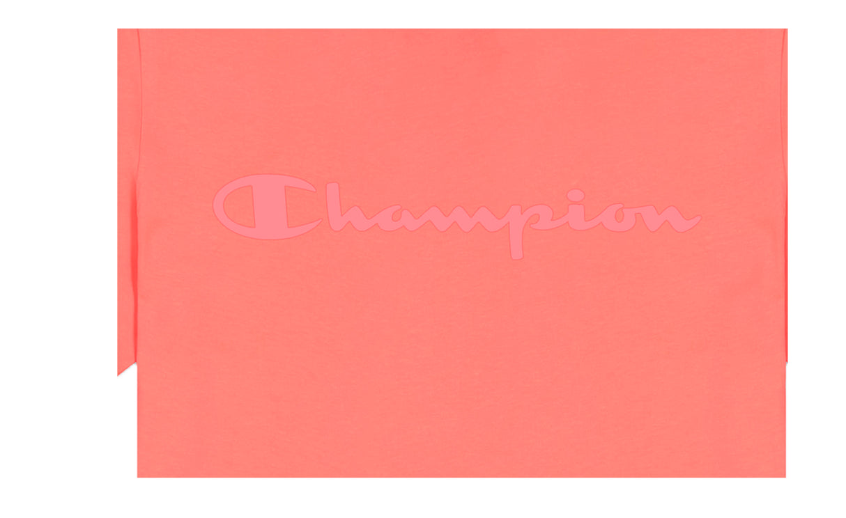 LIGHT COTTON JERSEY - View 2