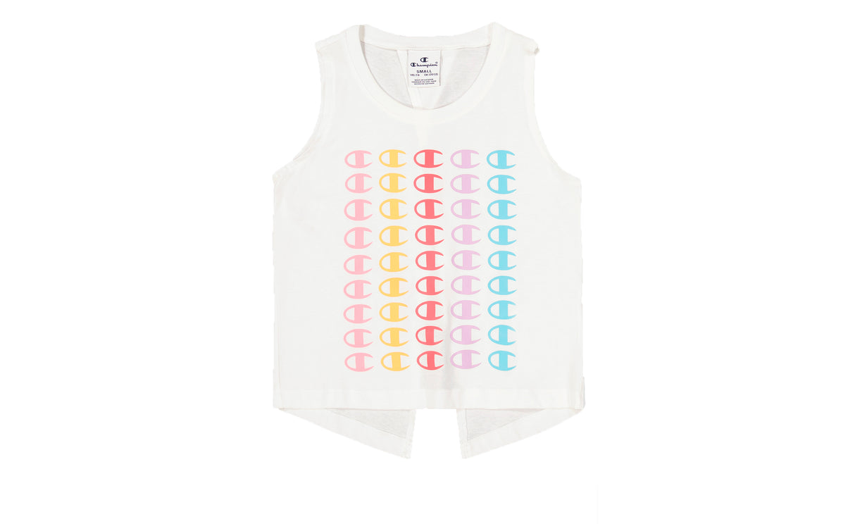 AMERICAN CLASSIC - View 2