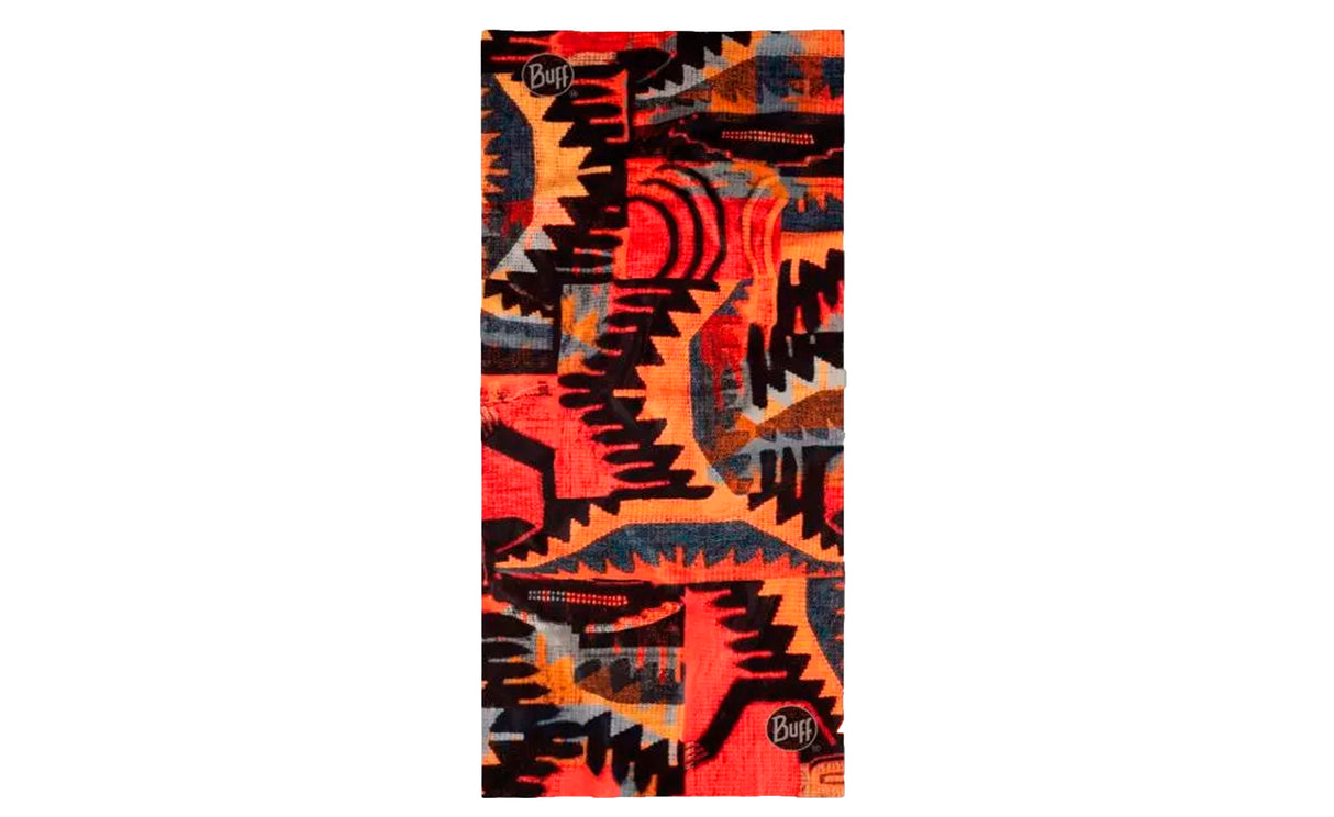 ORIGINAL ECOSTRETCH RHEBI - View 2