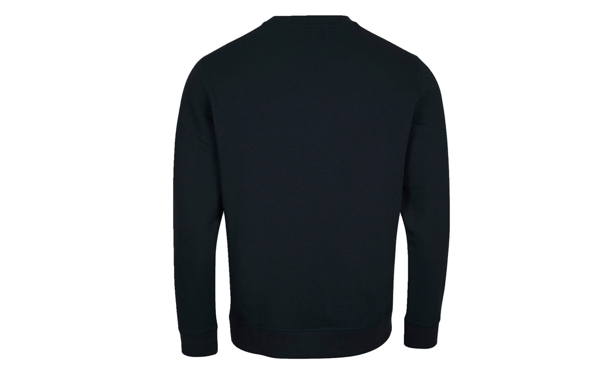 ONEILL CREW - View 2