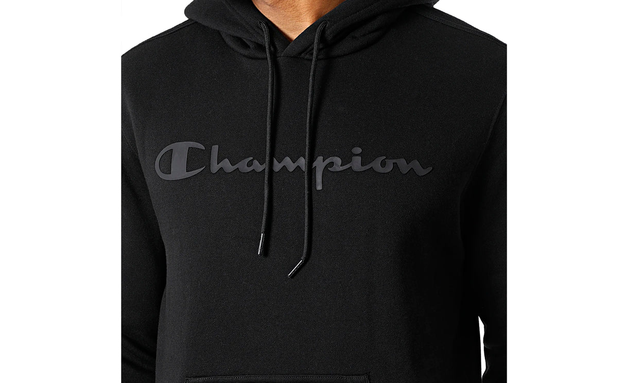 AMERICAN CLASSIC - View 3