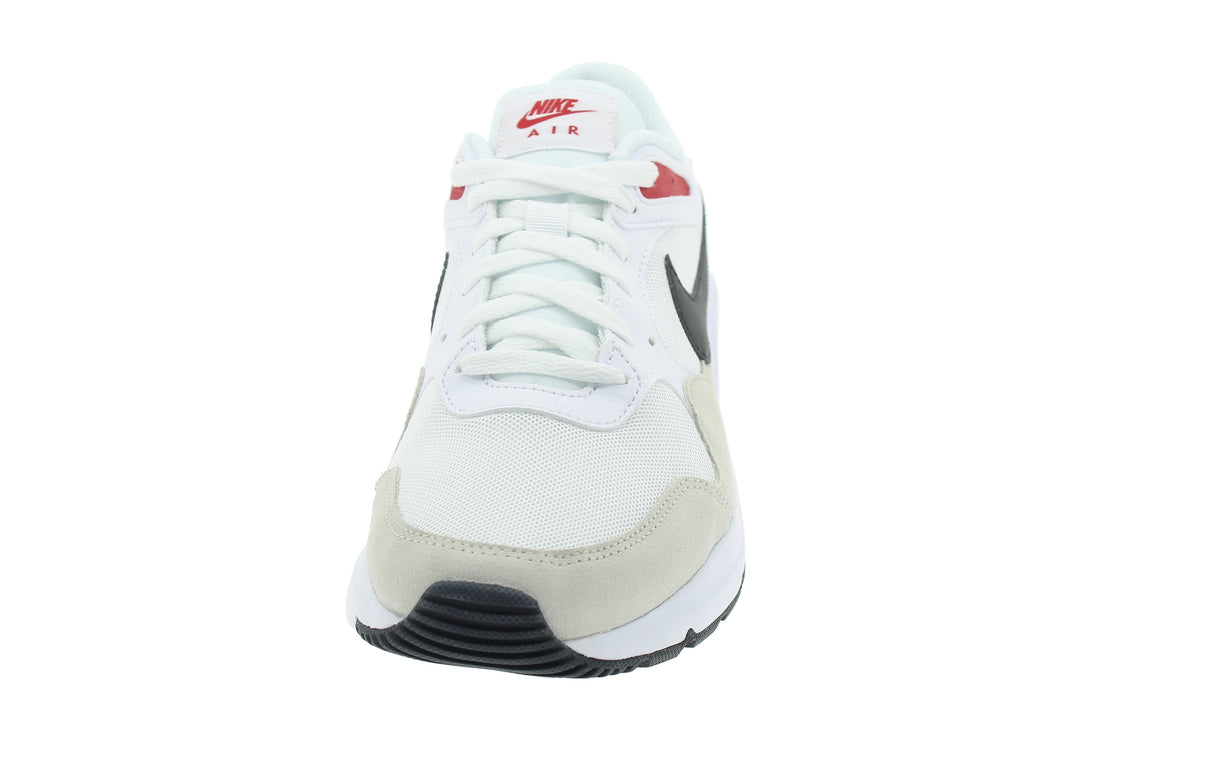 NIKE AIR MAX SC - View 3