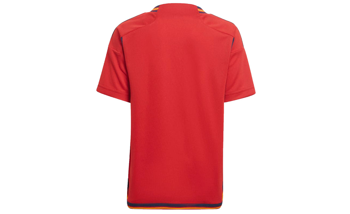 FEF HOME MINI - View 2