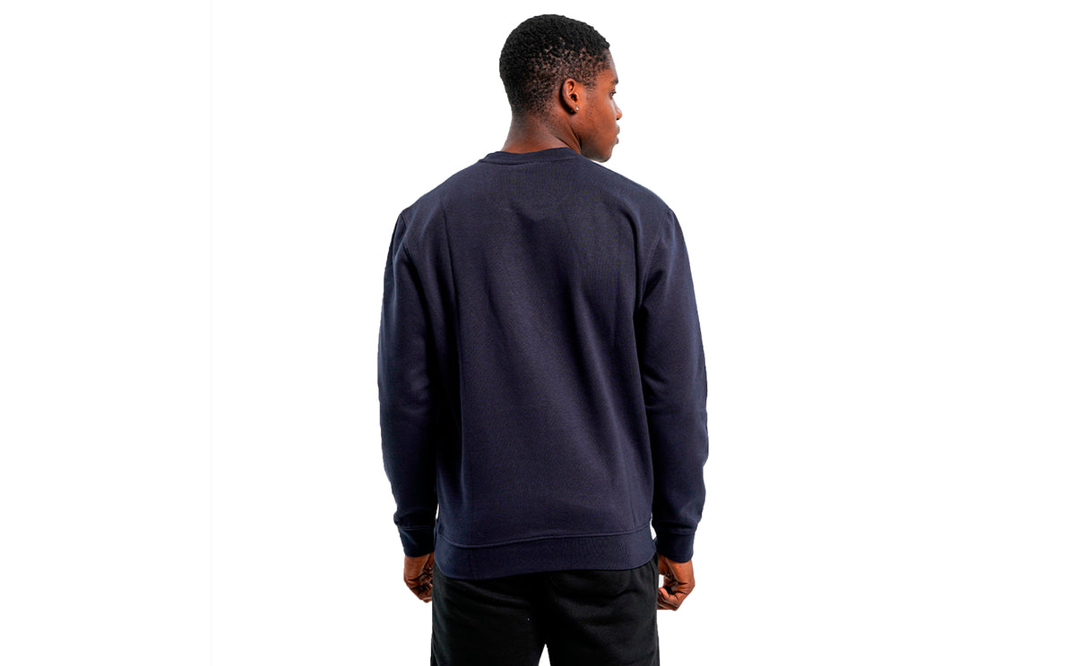 GRAPHIC SHOP AUTENTIC - View 2