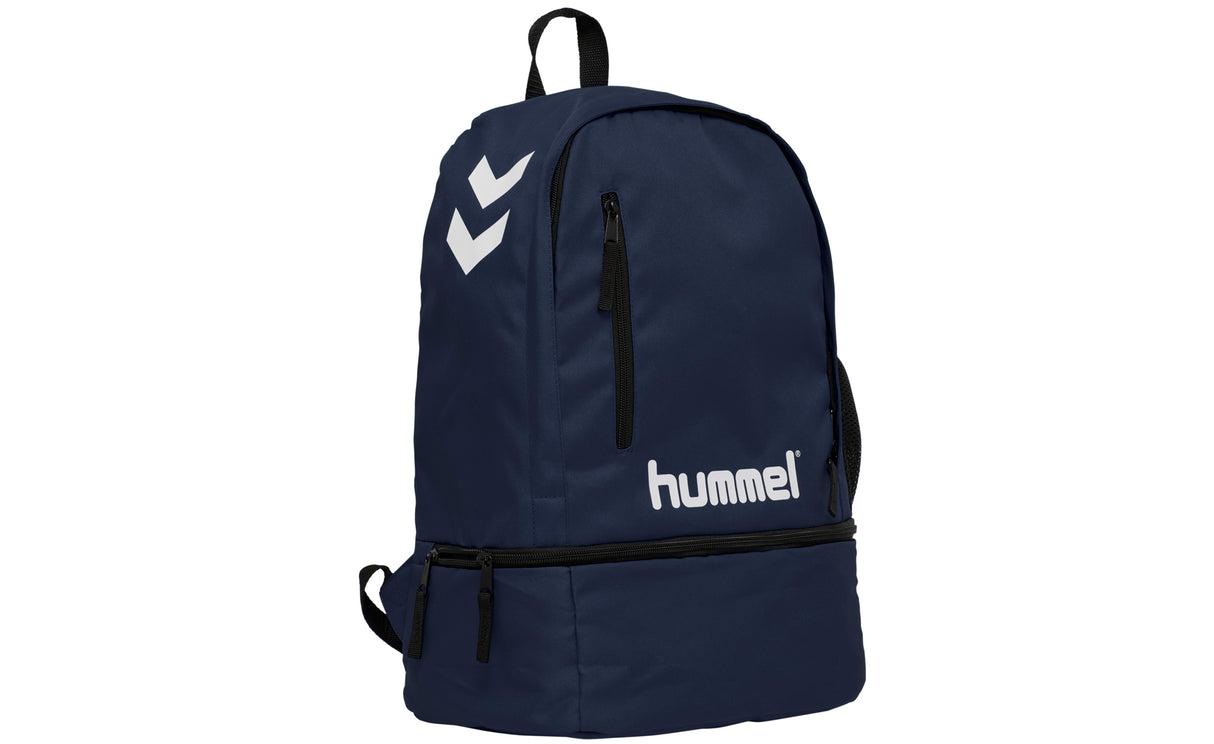 HMLPROMO BACK PACK - View 2
