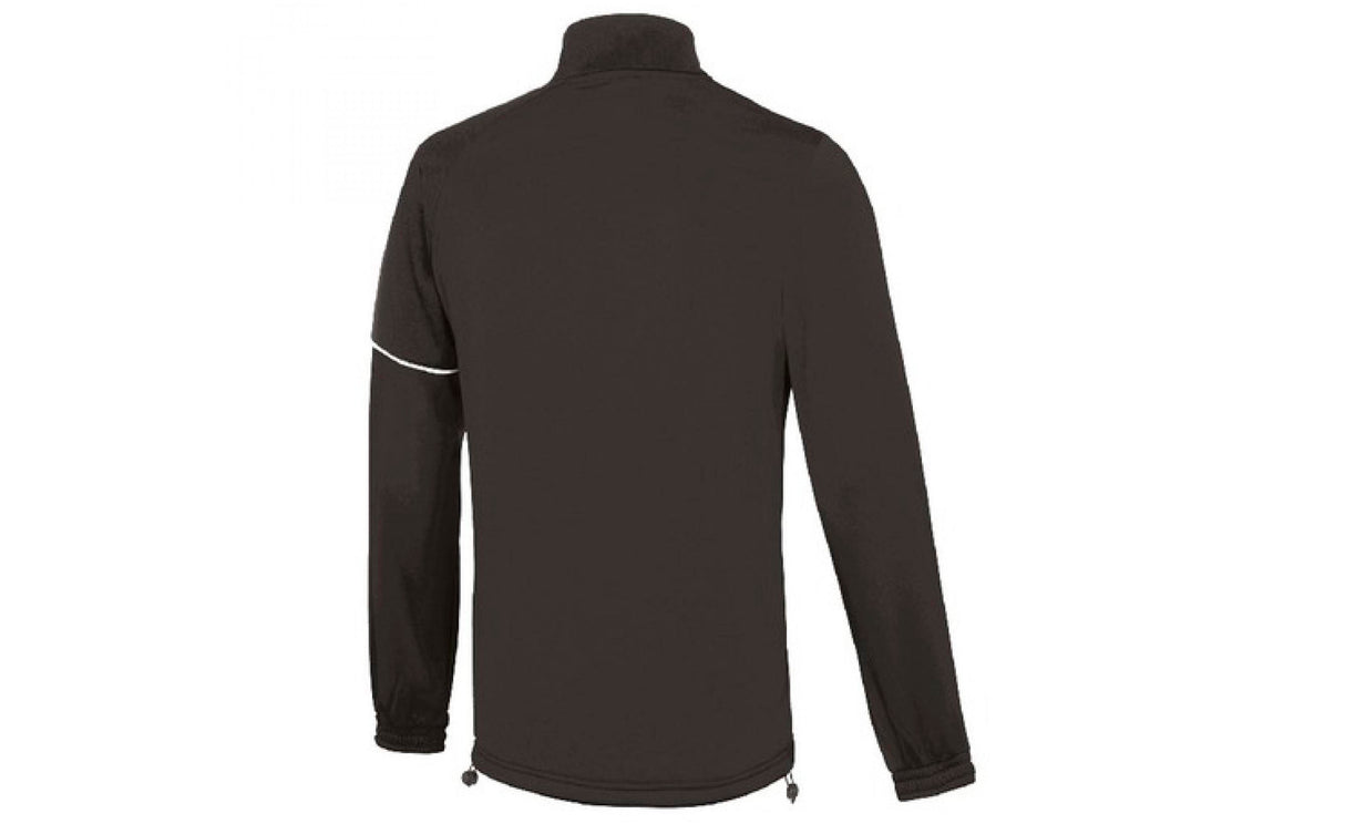 SENDAI TRAINING TOP - View 2