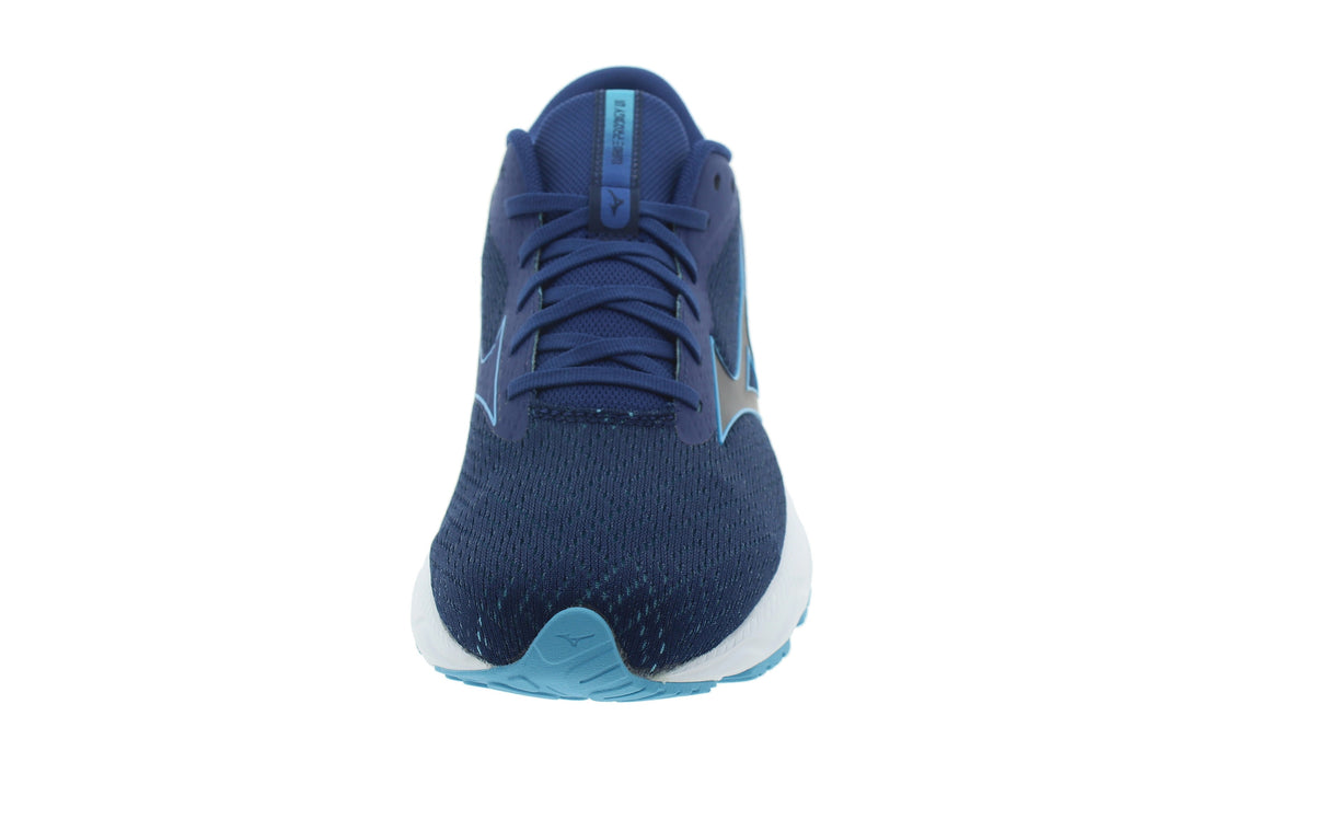 SHOE WAVE PRODIGY - View 4