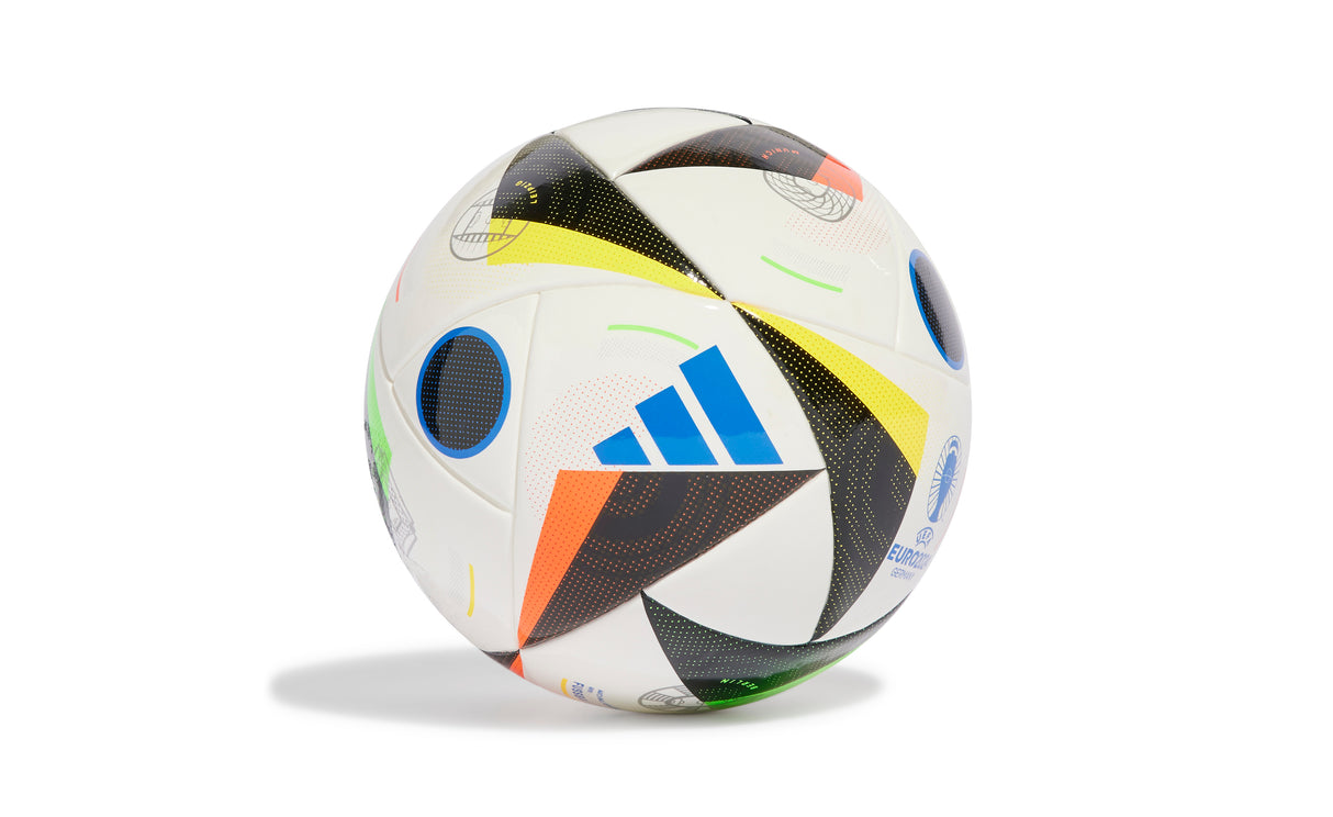 EURO24 MINI - View 2