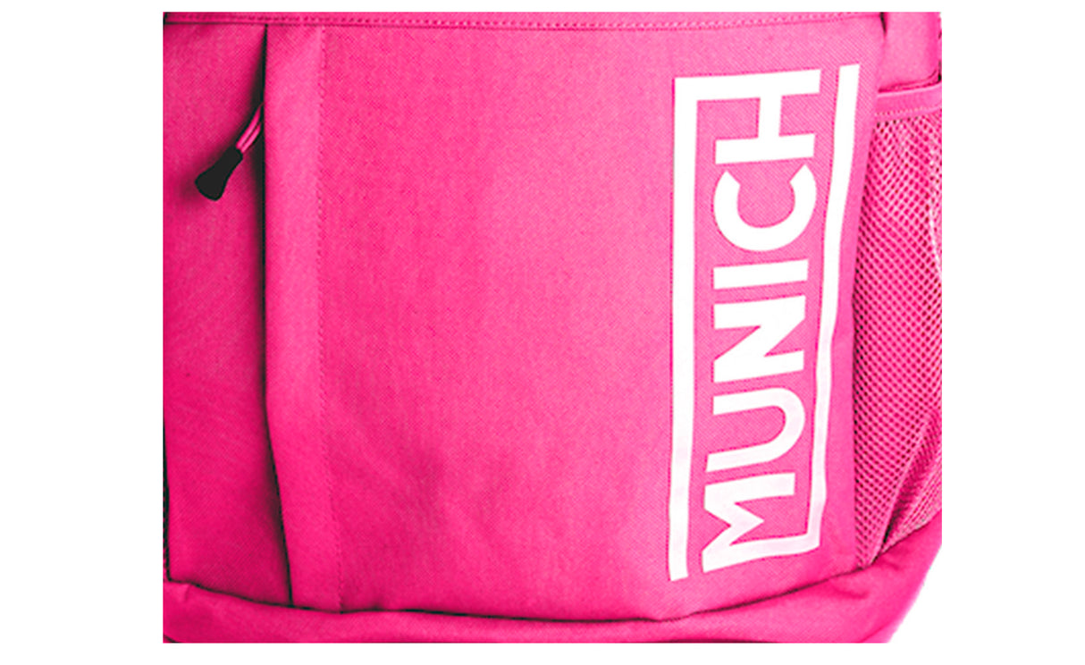 SPORT BACKPACK EXCLUSIVO - View 2