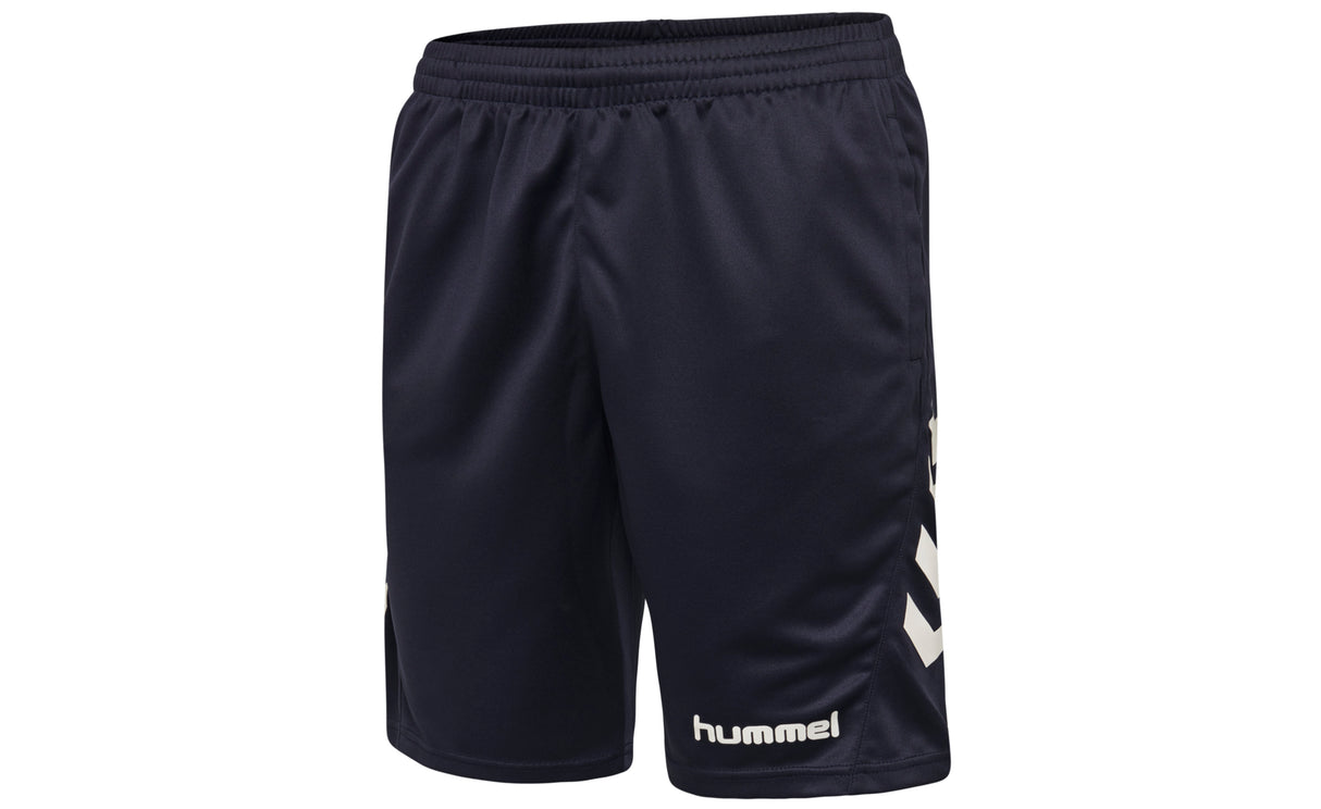 HMLPROMO BERMUDA - View 3