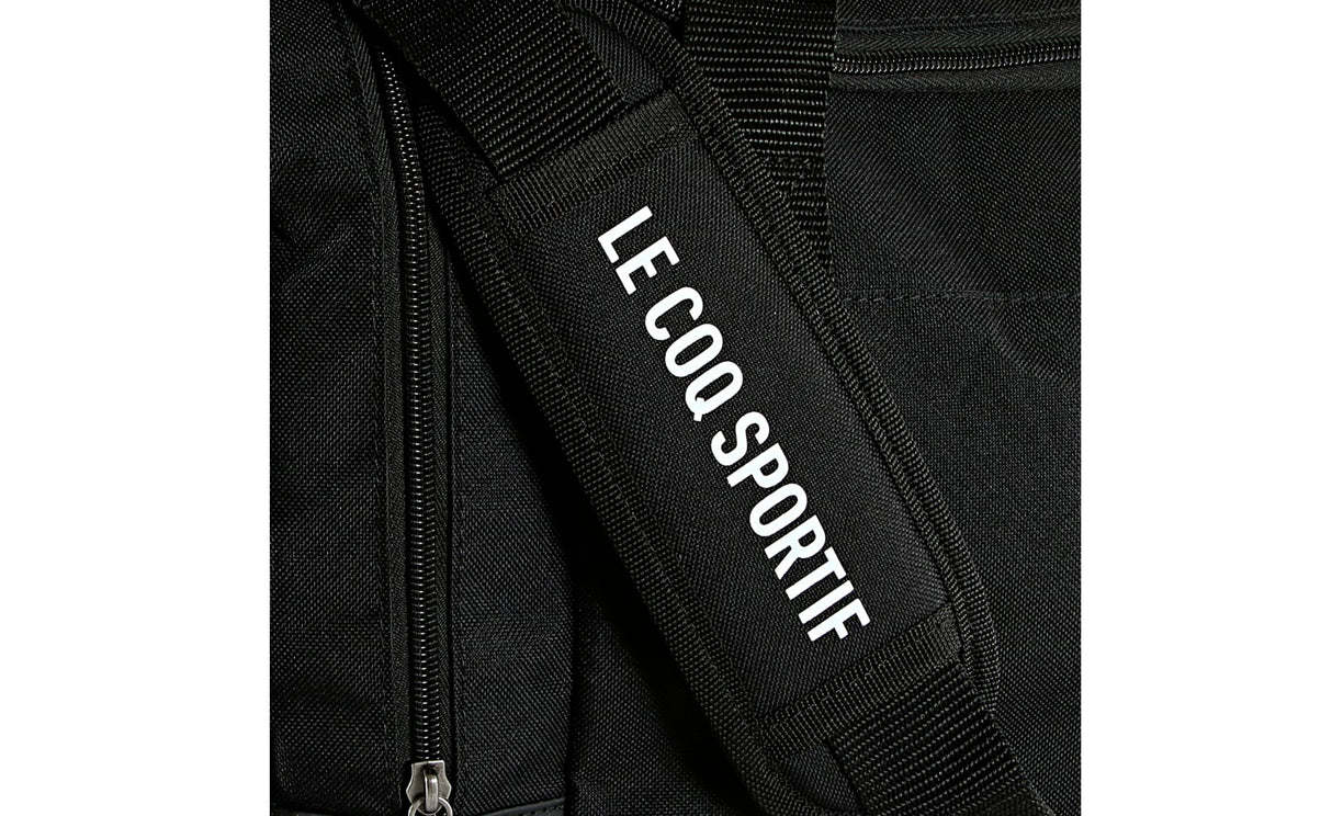 BOLSA MANO LE COQ SPORTIF - View 2