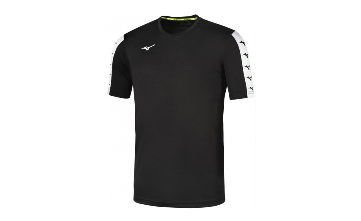 NARA TRAINING TEE - View 2