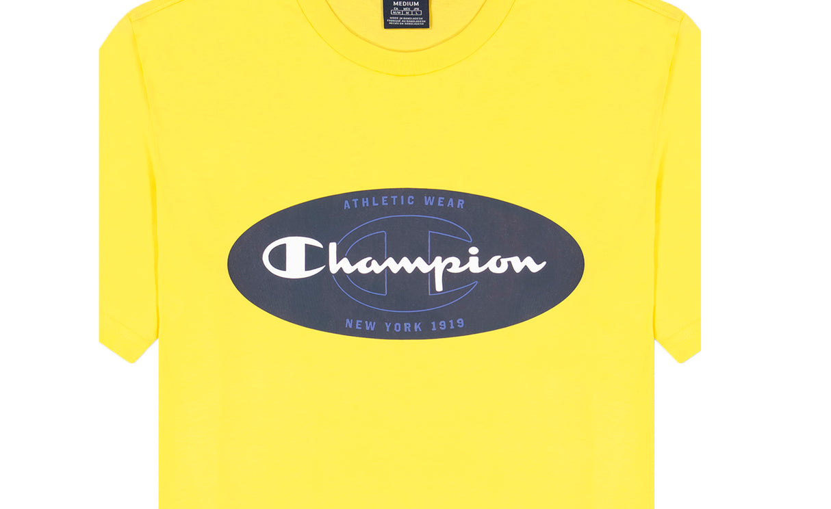 GRAPHIC SHOP AUTENTIC - View 2