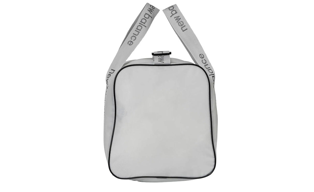 OPP CORE SMALL DUFFEL - View 2