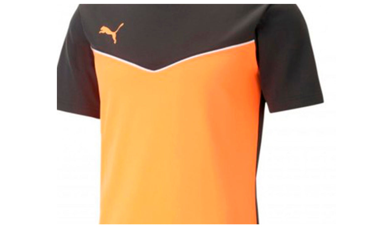 INDIVIDUAL RISE JERSEY - View 2