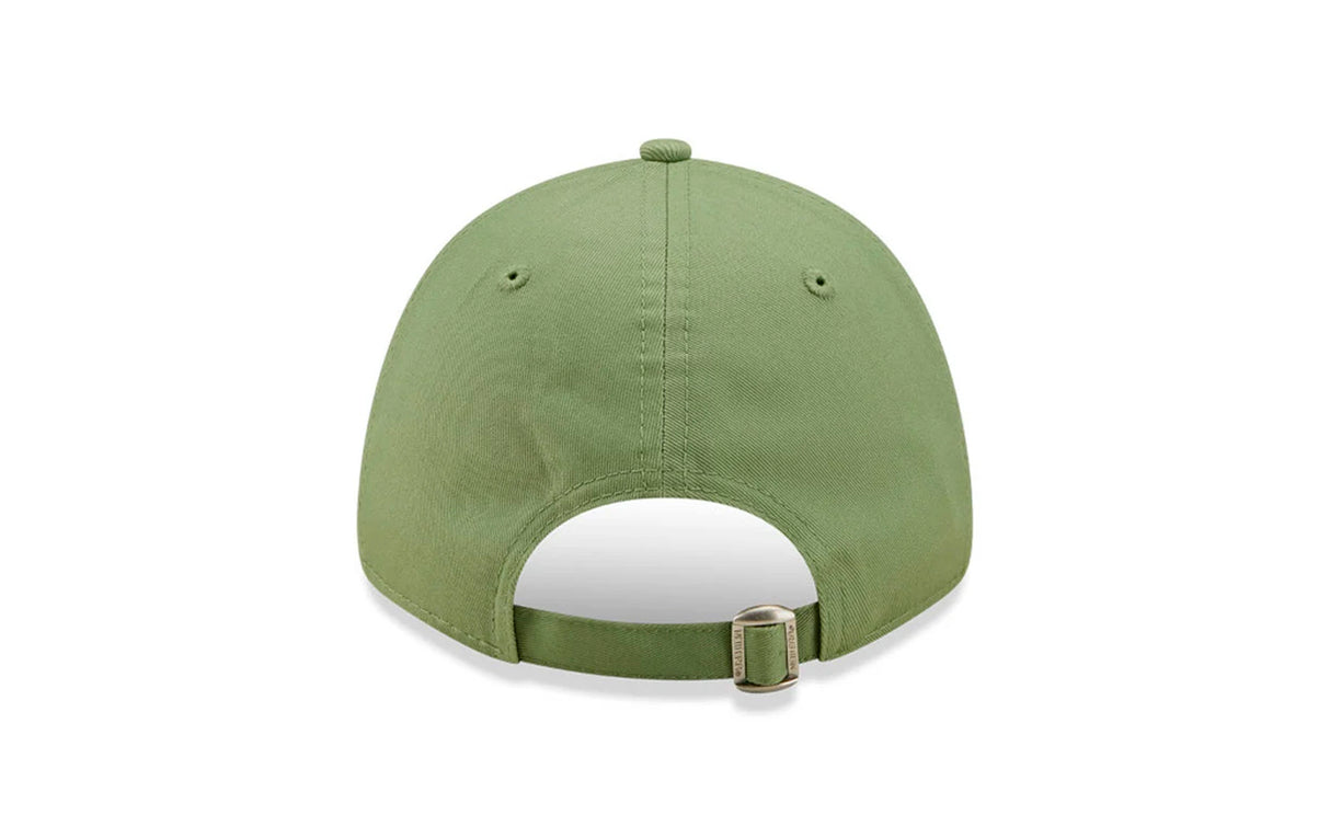 LEAGUE ESSENTIAL 9FORTY - View 2