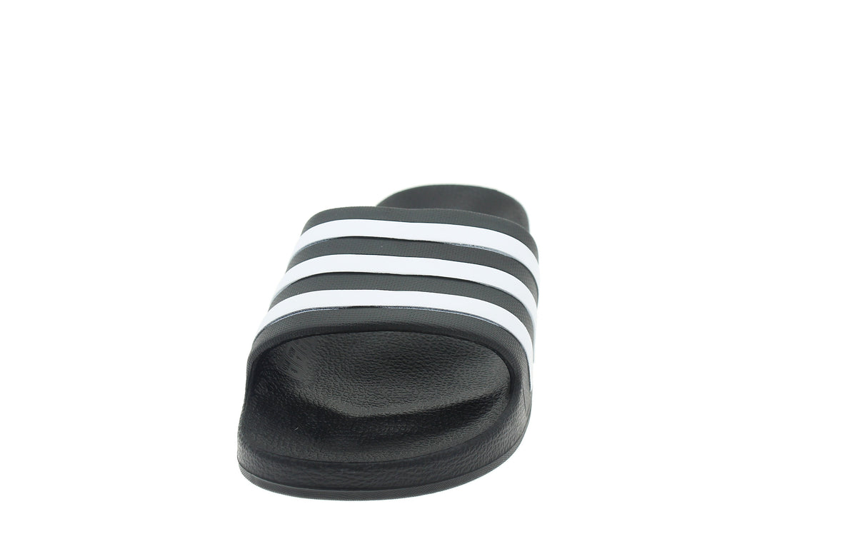 ADILETTE AQUA - View 4