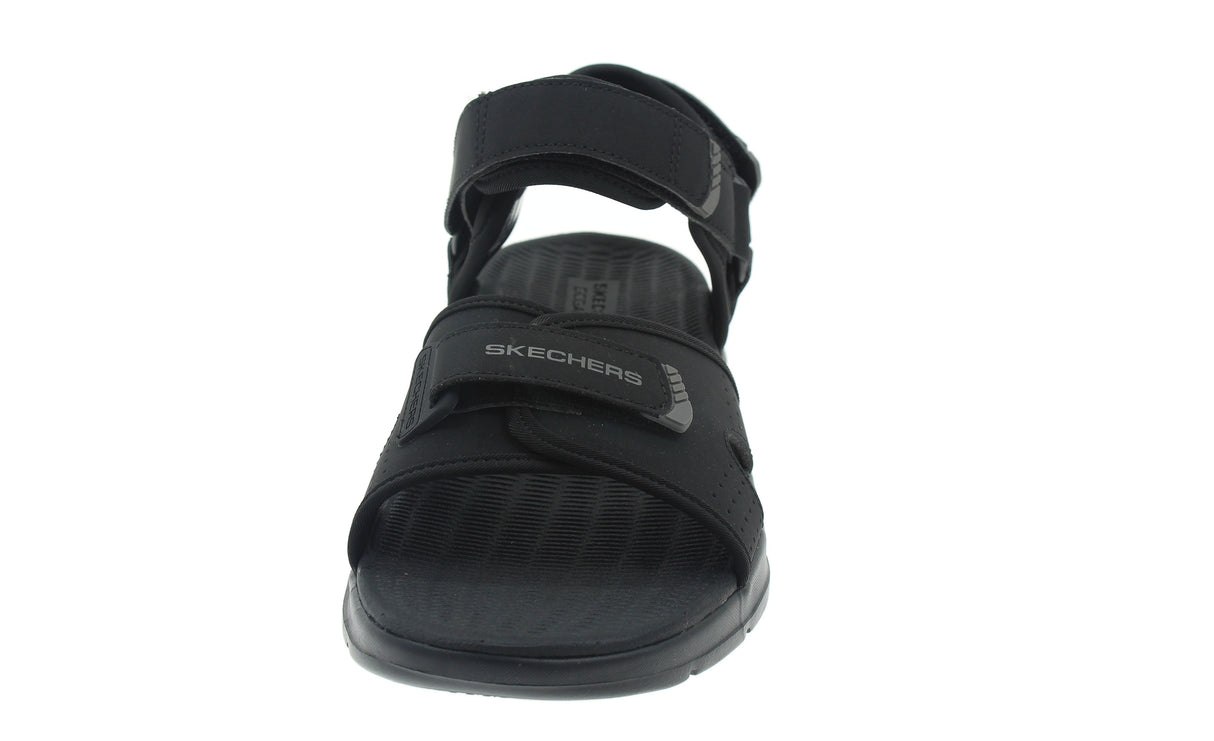 GO CONSISTENT SANDAL - View 3