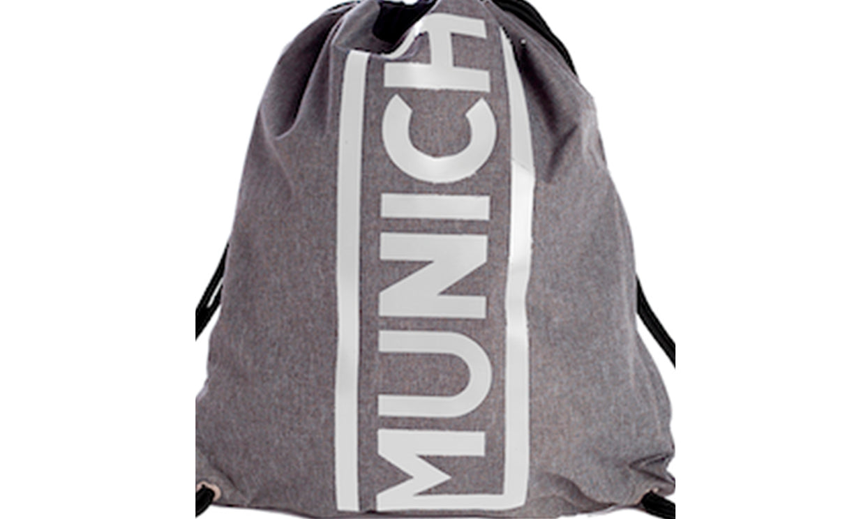 GYMSACK EXCLUSIVO OTEROS - View 2