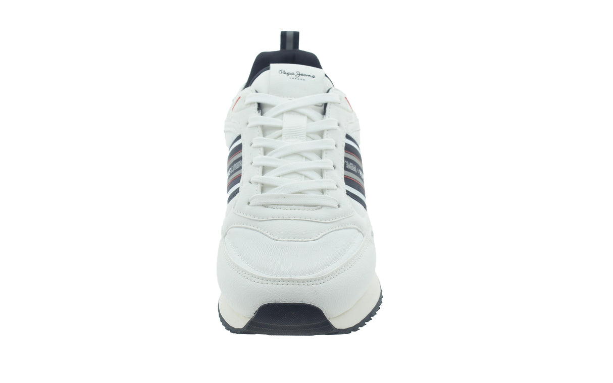 DUBLIN YOUNG M - View 3