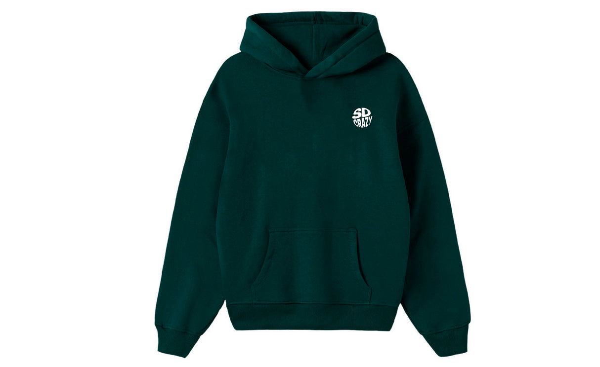 LUCKY PENICHE - View 1