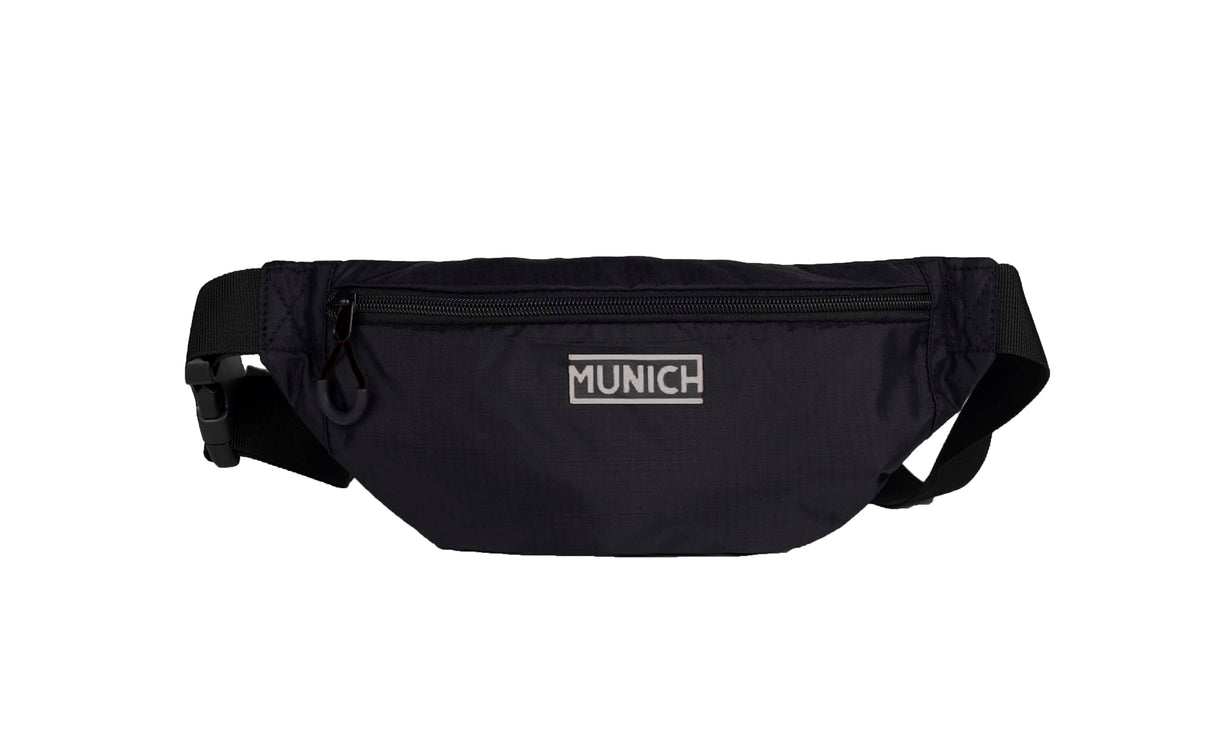 FANNYPACK EXCLUSIVO OTEROS - View 1