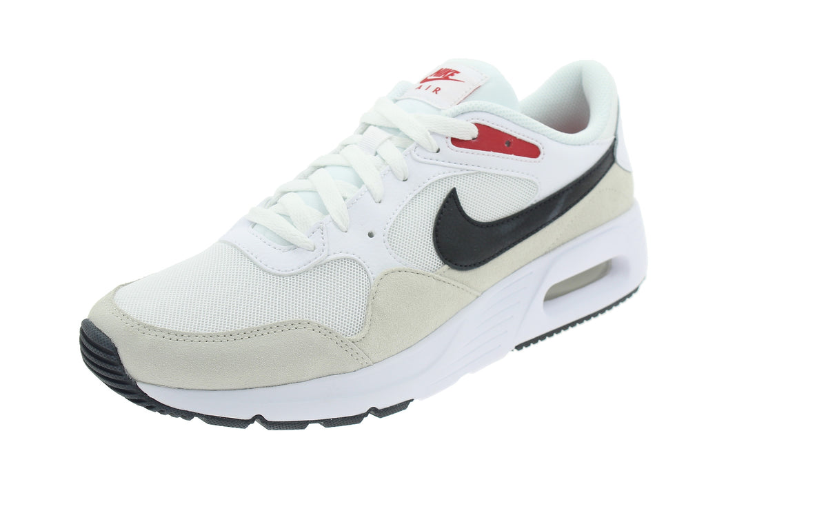 NIKE AIR MAX SC - View 0