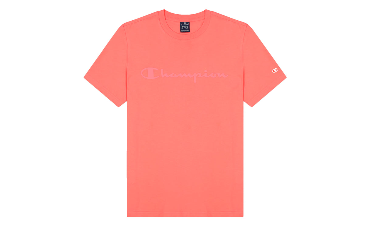 LIGHT COTTON JERSEY - View 1