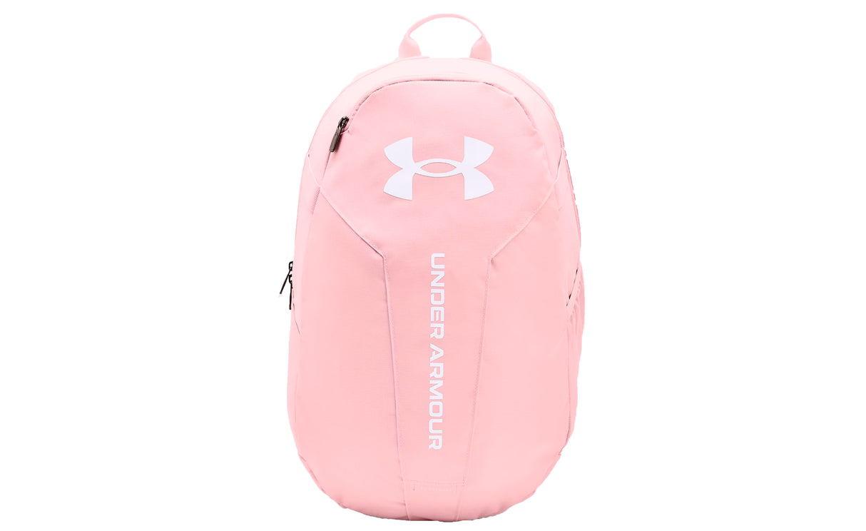 UA HUSTLE LITE BACKPACK - View 1