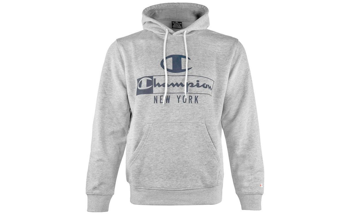 GRAPHIC SHOP AUTENTIC - View 1