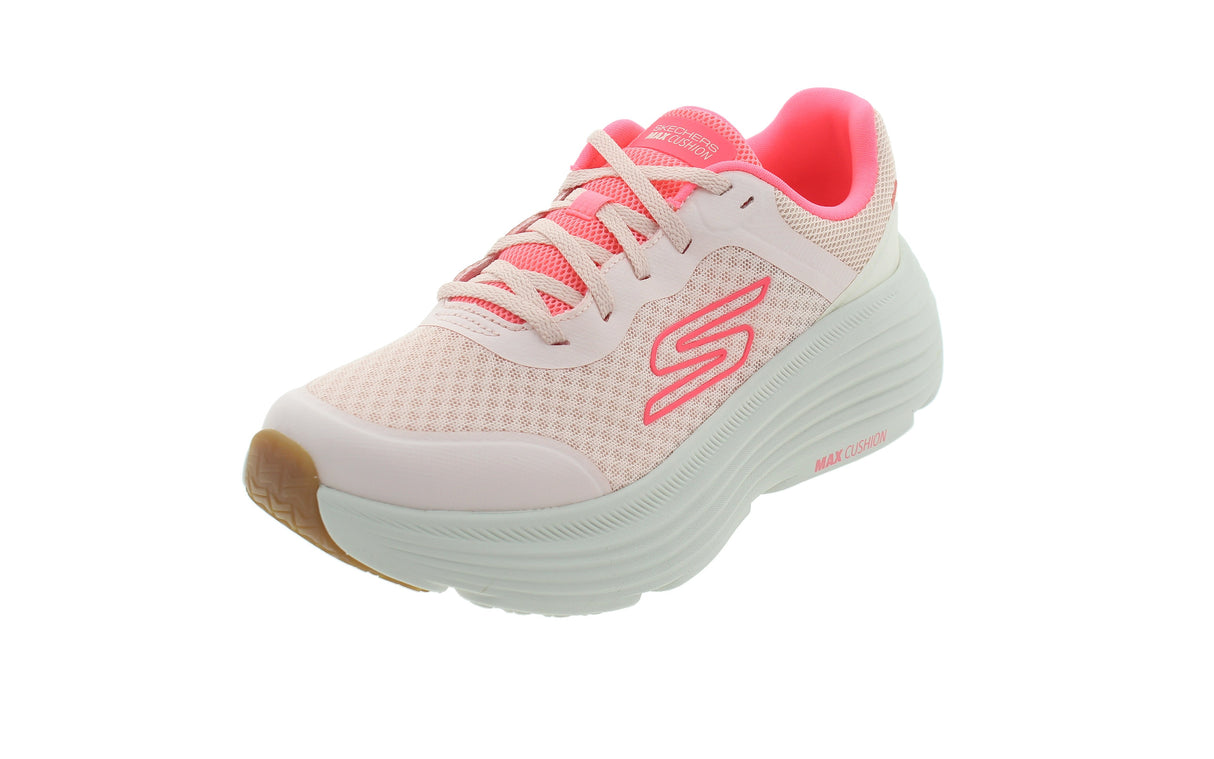 MAX CUSHIONING ENDEAVOUR - View 0