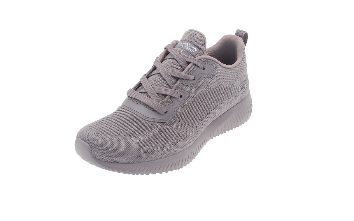 BOBS SPORT SQUAD - View 1