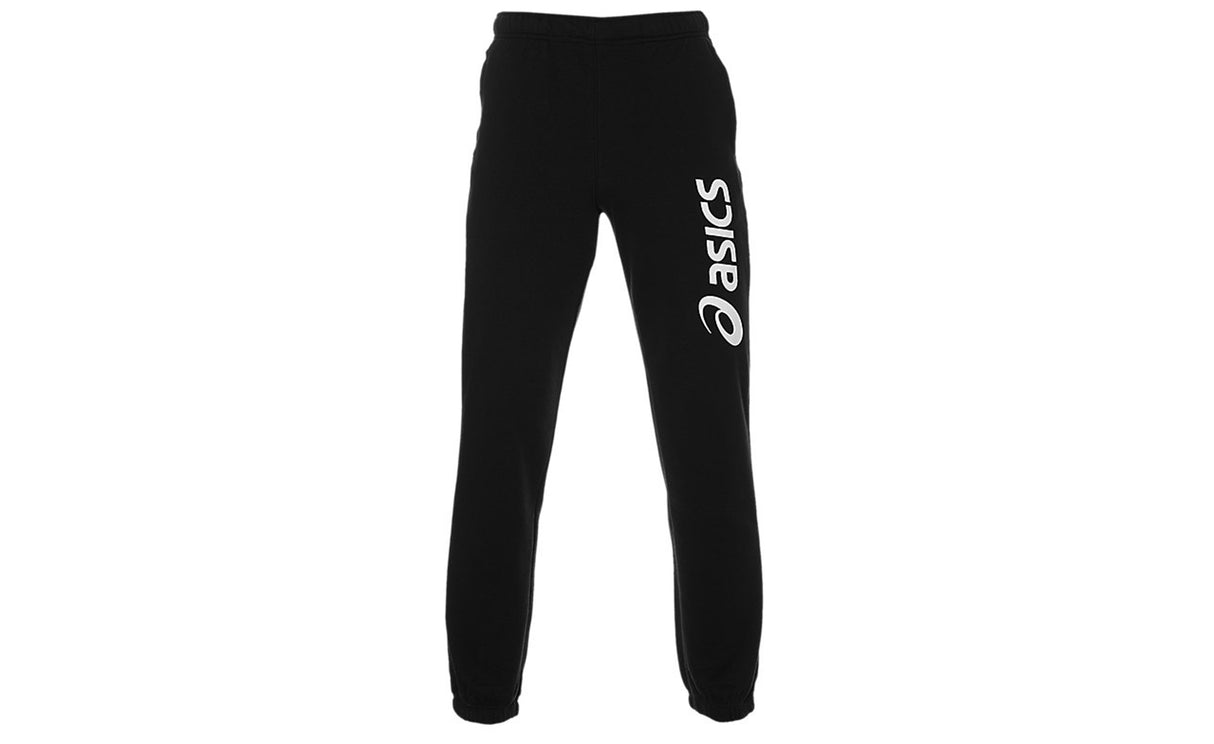BIG ASICS LOGO SWEAT PANT - View 1